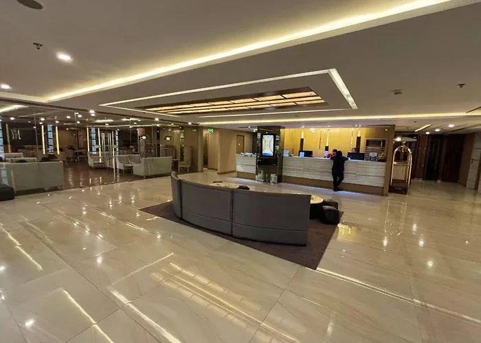 Extremeli Manila
