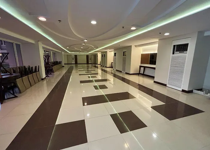 Apartment Extremeli