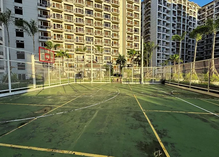 Apartment Extremeli