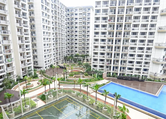 Extremeli Manila