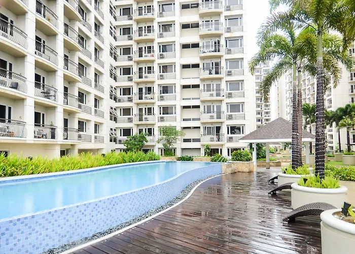 Extremeli Apartment