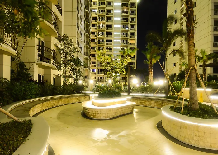 Extremeli Manila