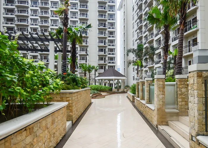 Apartment Extremeli
