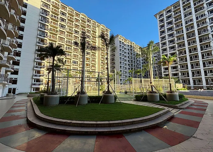 Extremeli Manila