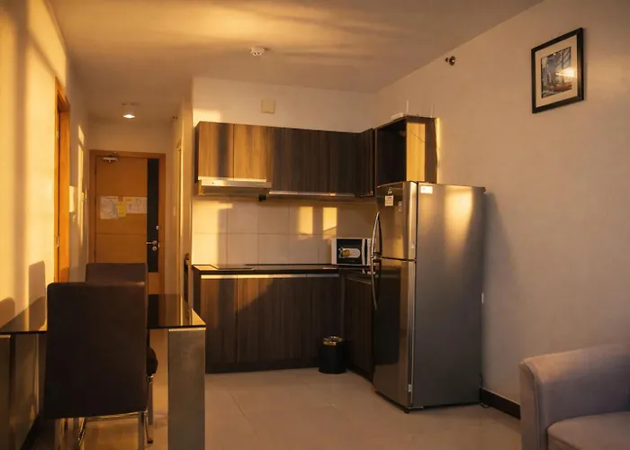 Apartment Extremeli