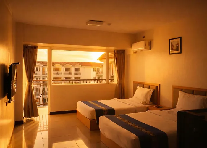 Apartment Extremeli