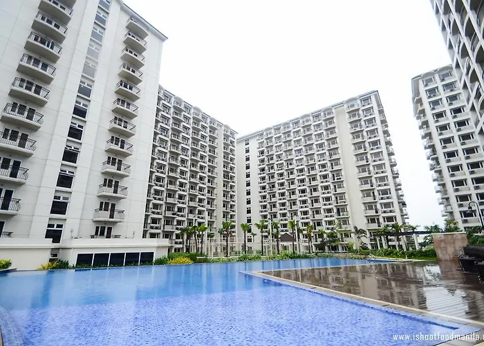 Apartment Extremeli *